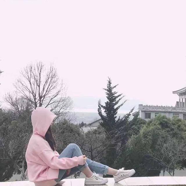 臭宝不是螺蛳粉