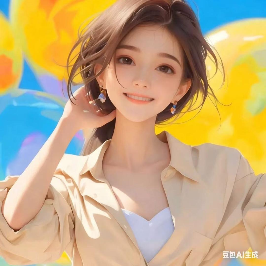 软软