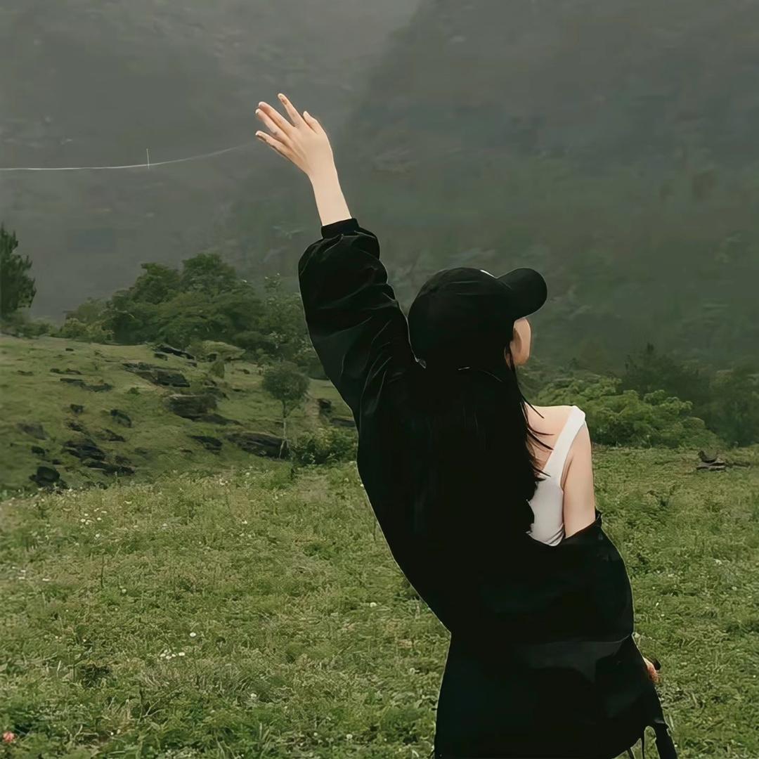 SONG＇S