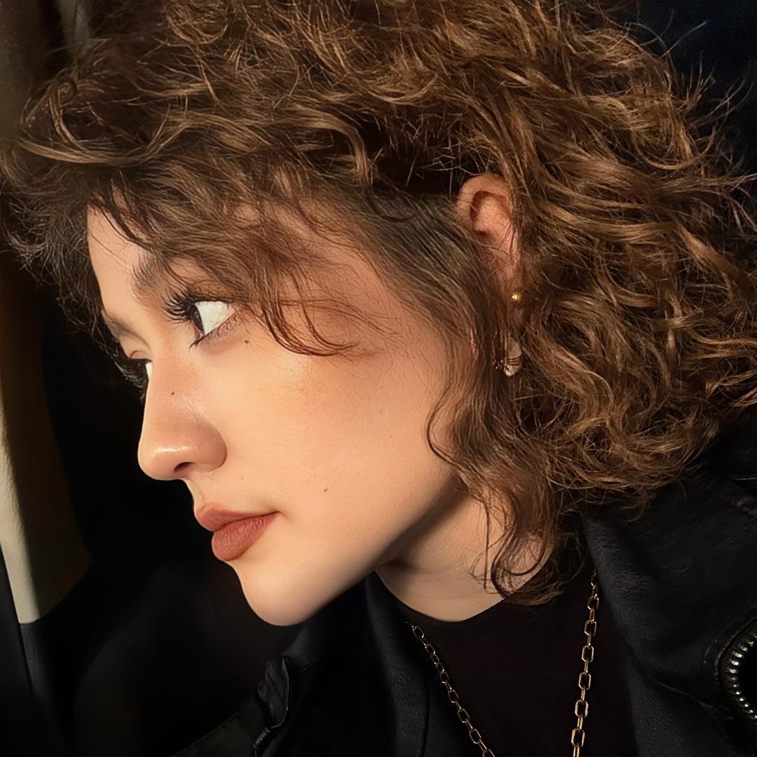 𝓑𝓪𝓓𝓷~𝓻.