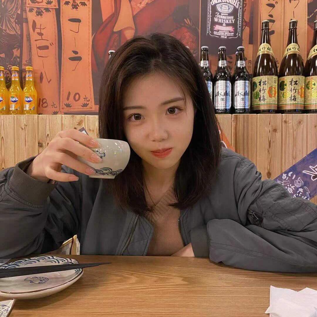 冰糖小小酥