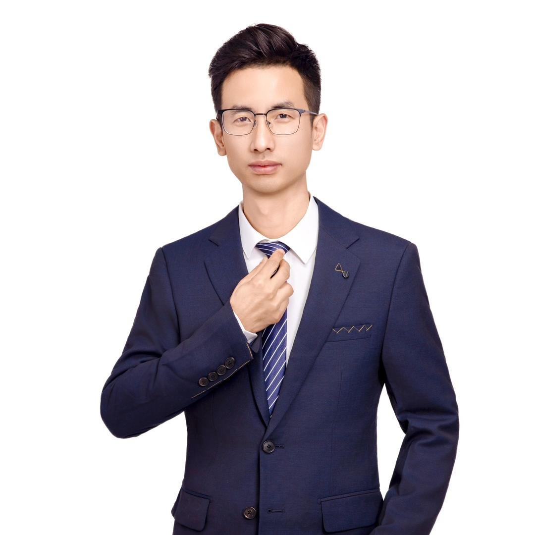 王工-正经装修人