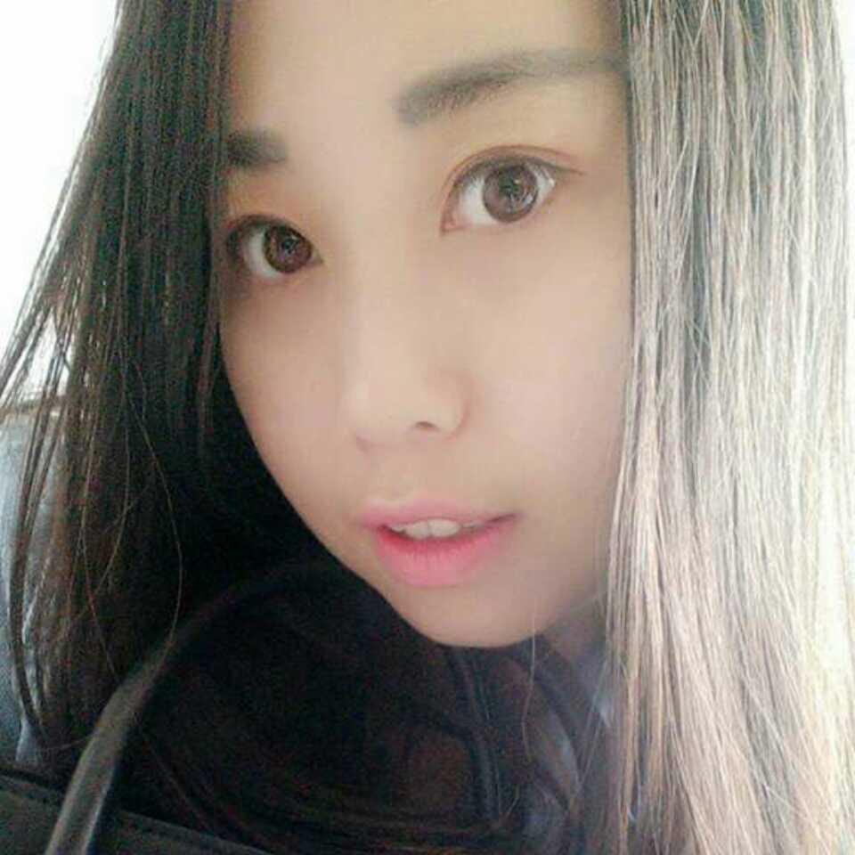 星星（大橙子）