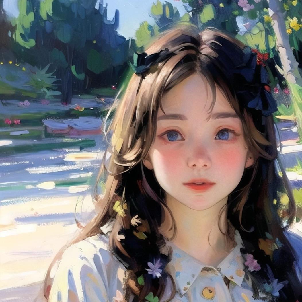 小佩日记DIY手作