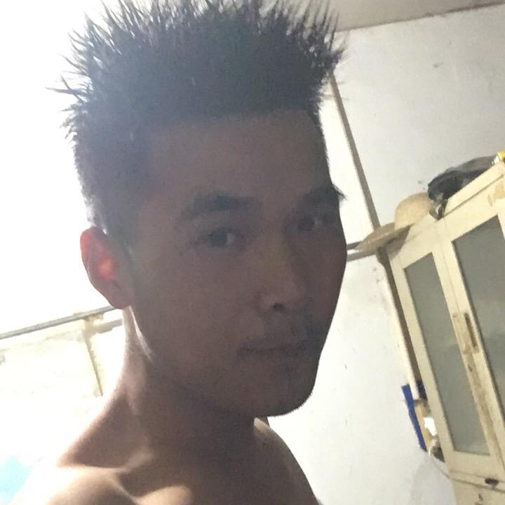 战 王