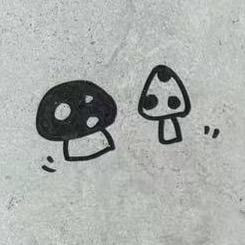 不叫汉语炫-