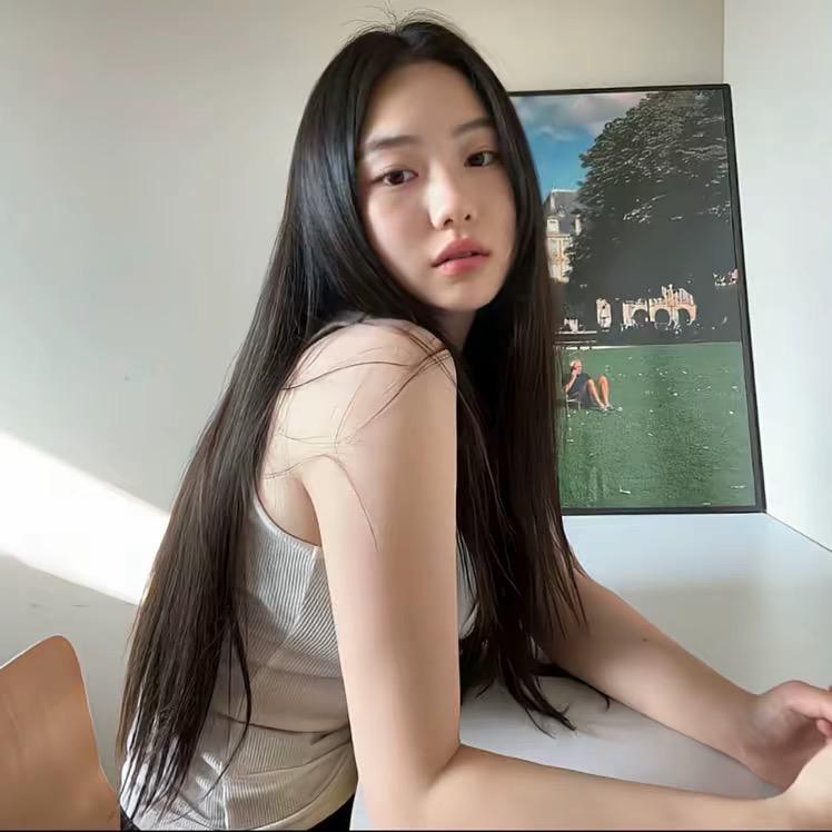 🧚