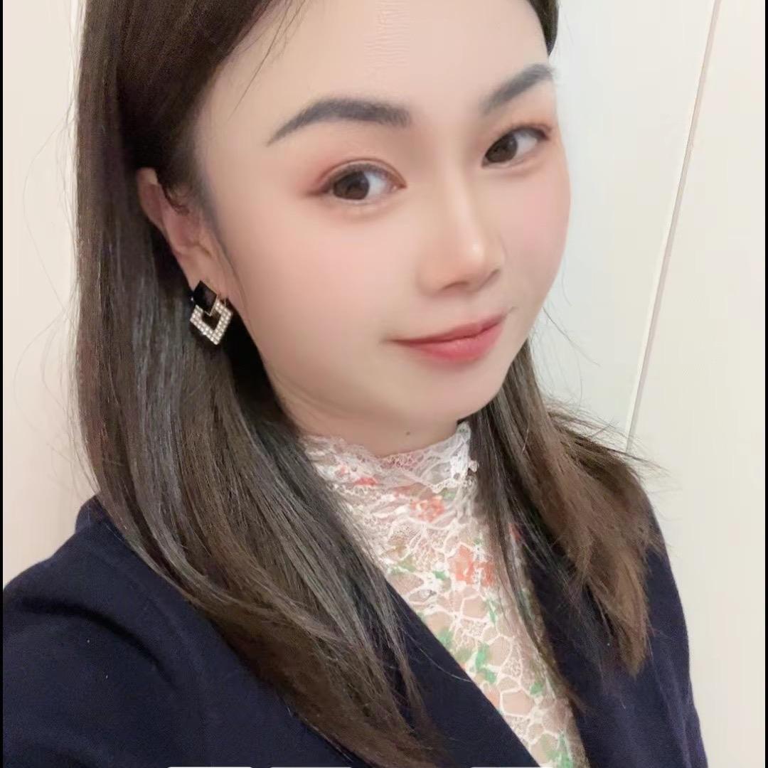欢欢