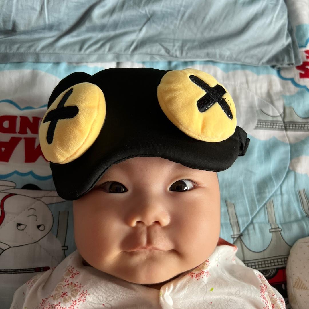 π大星👶