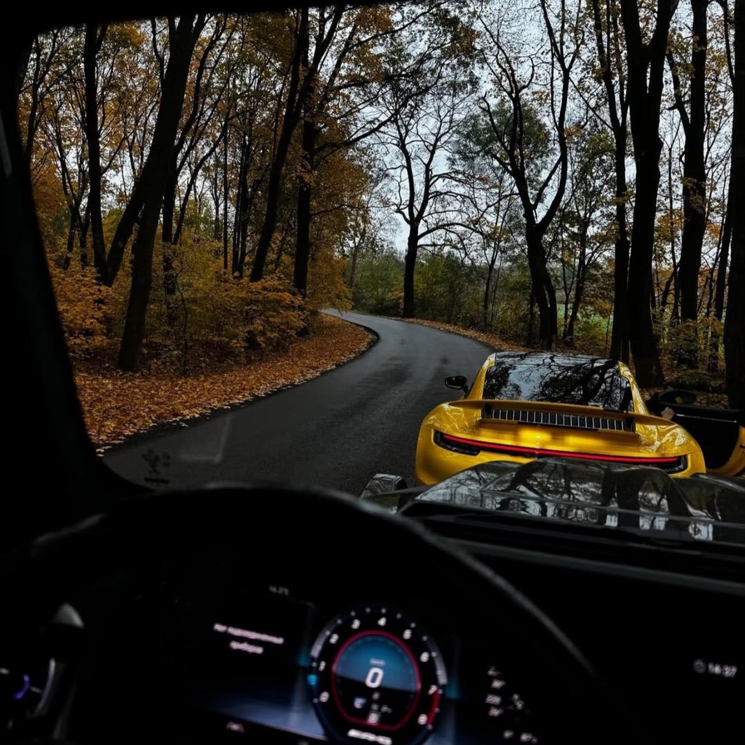 -Z.