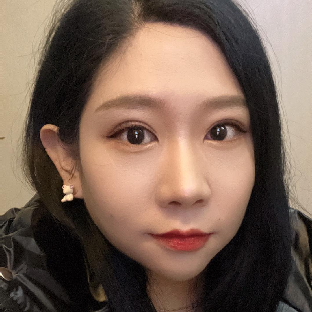 🌻摩卡是个讨厌鬼