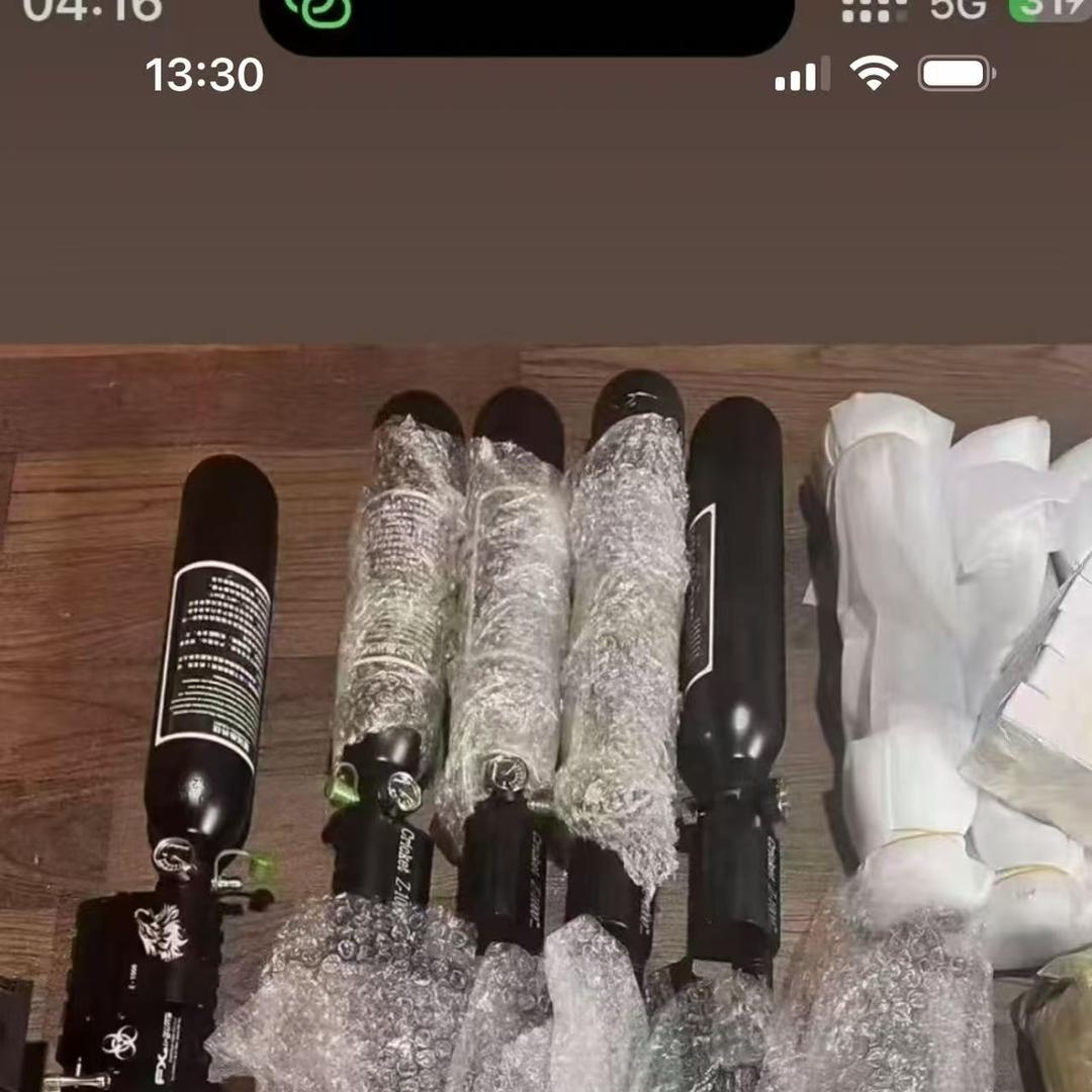 常派宿科技严选店铺