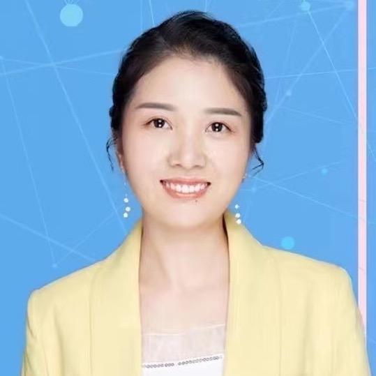 蜻蜓