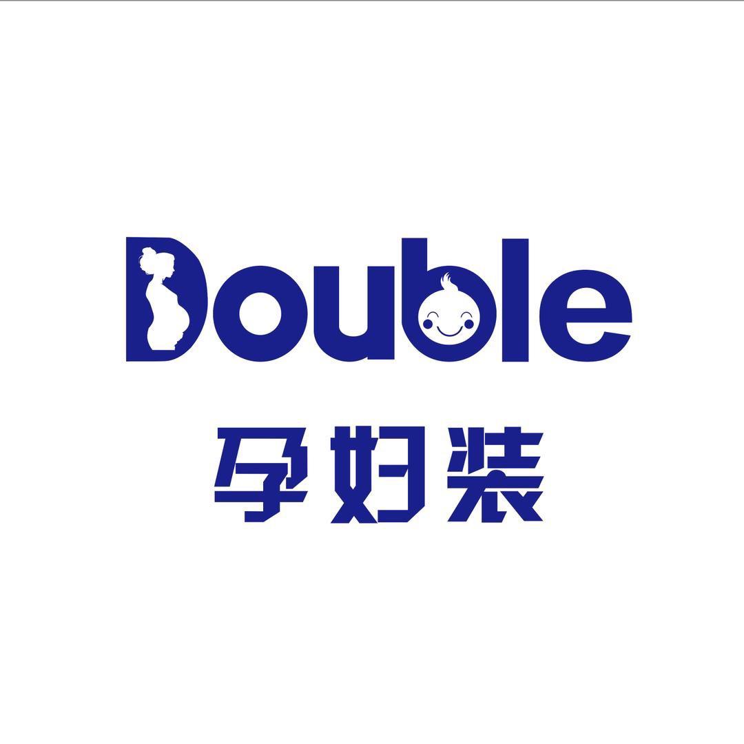 李大宝孕期穿搭(产后恢复中)