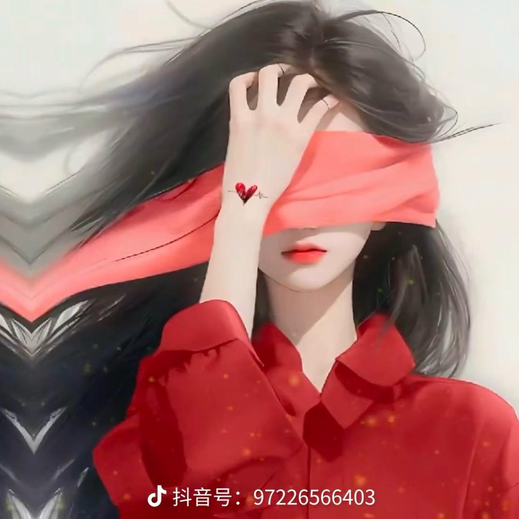 @🚬᭄ 天生傲骨ওᤢ: ღᩚ᭄
