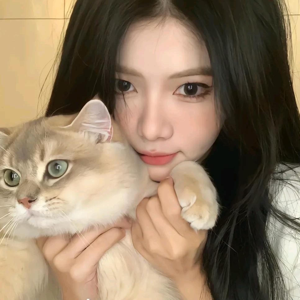 梦妮🐬