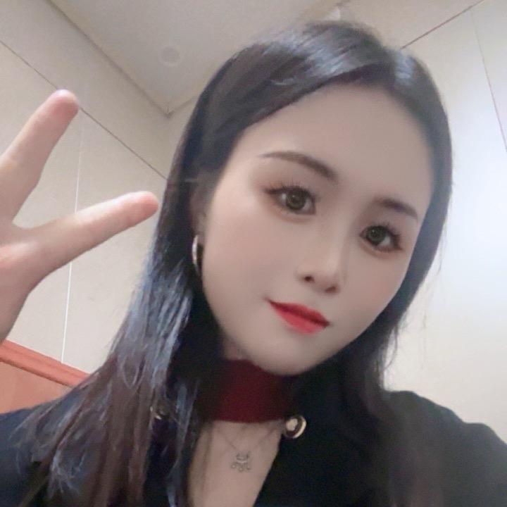 ღ᭄💞爱财爱己໑ຼ₀₂5💕