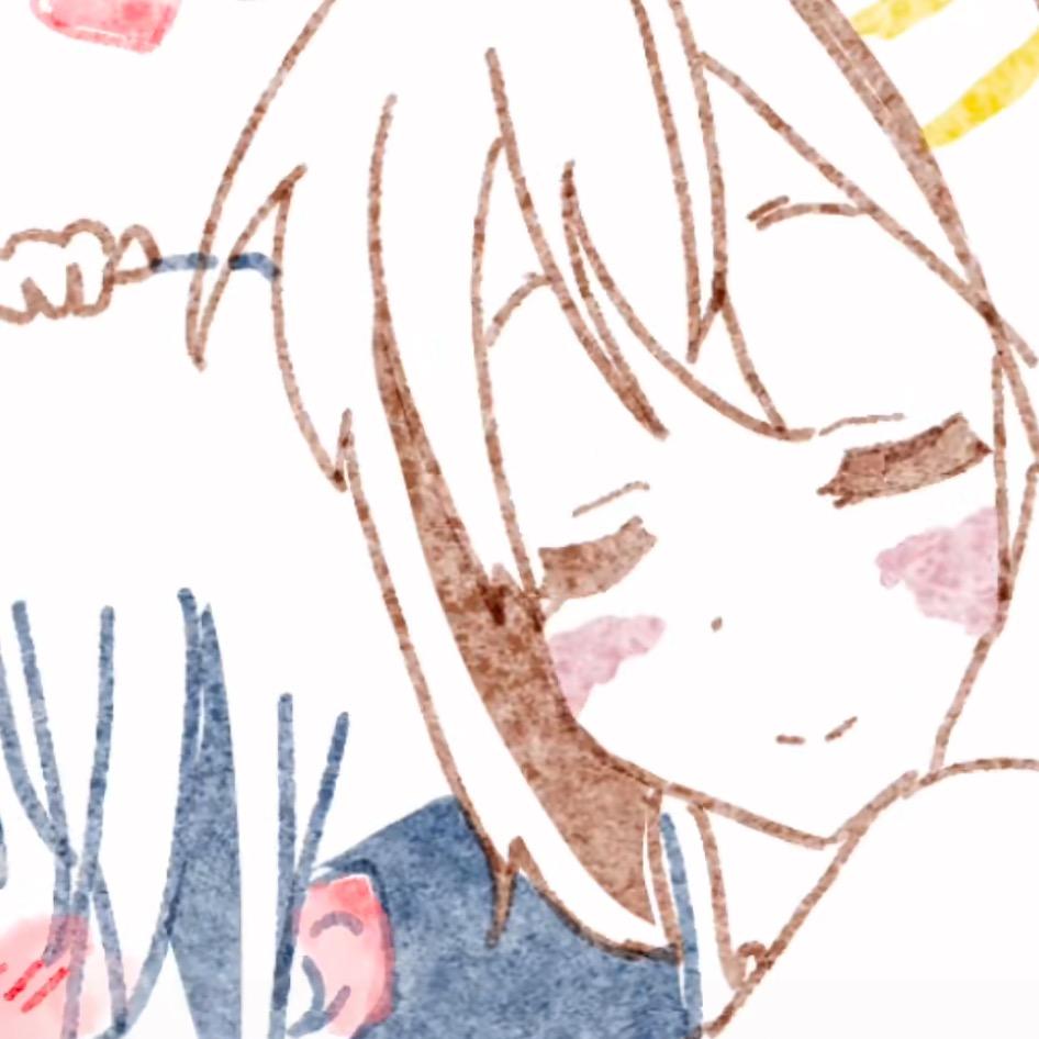 炸丸子（coco版）