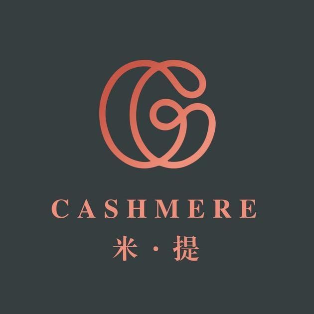 MITI米提 / 品质纯羊绒