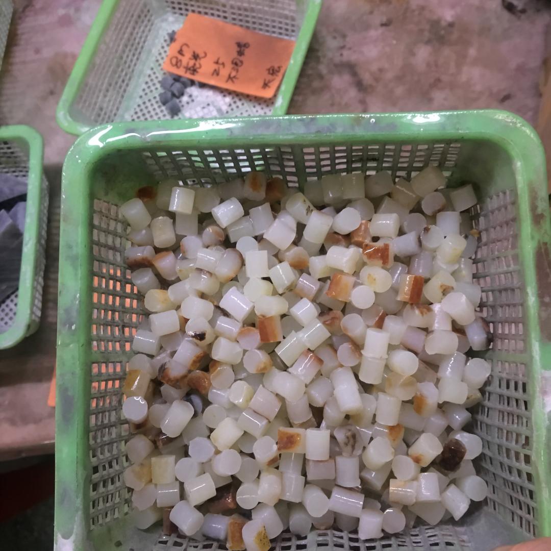 珠子工厂直销
