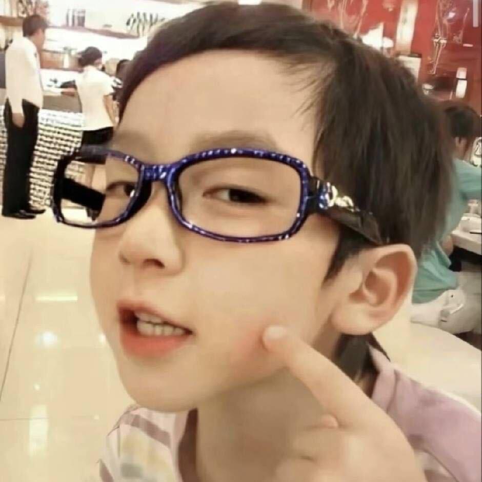 小狗摇摇乐
