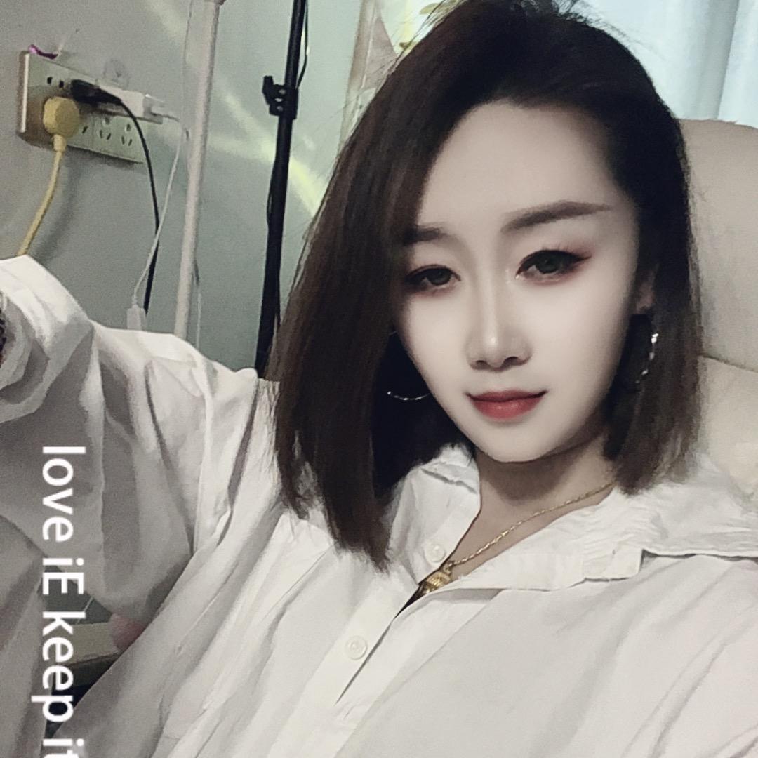 一薪一亿💰