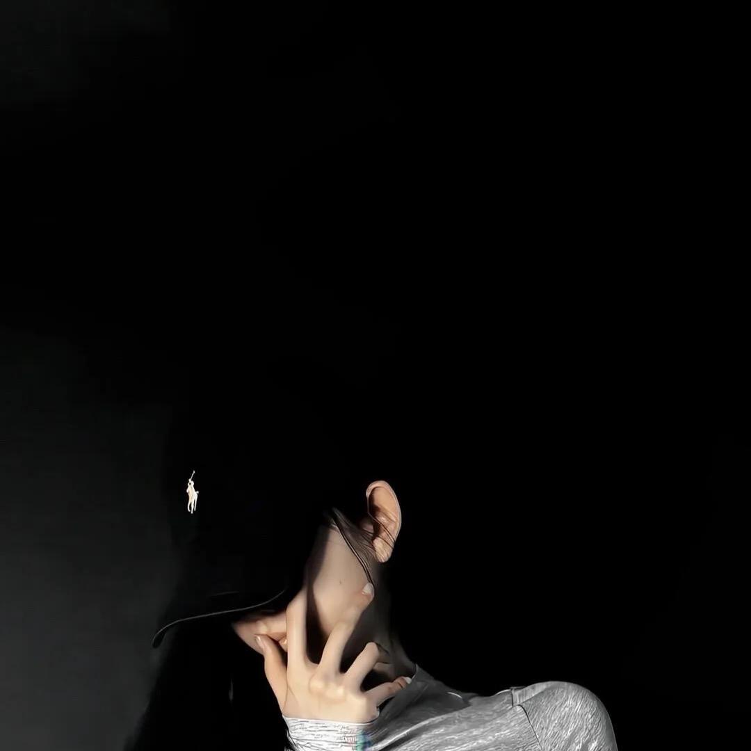 蛋糕女孩的心事丫