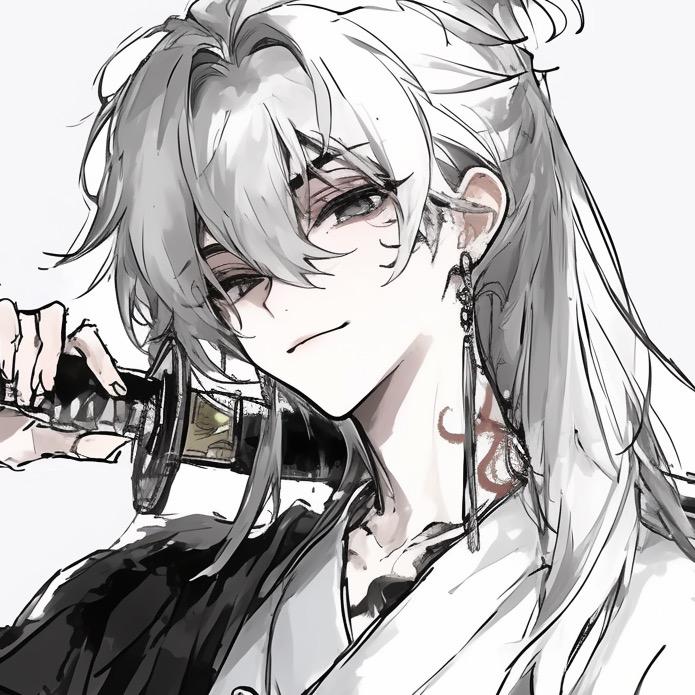 手撕包菜