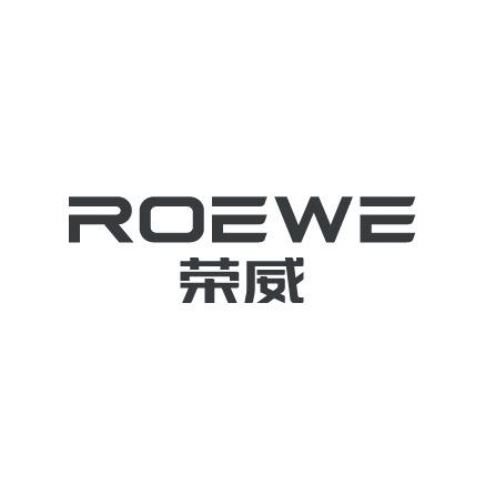 上汽荣威重庆永致店