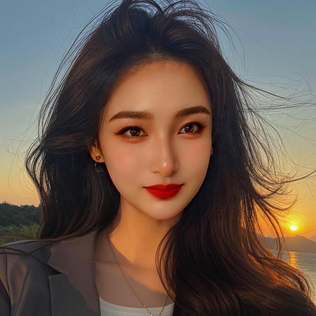 ᝰꫛ格局打开ꫀꪝ