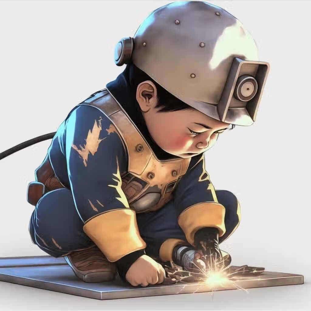 广东门窗牛哥
