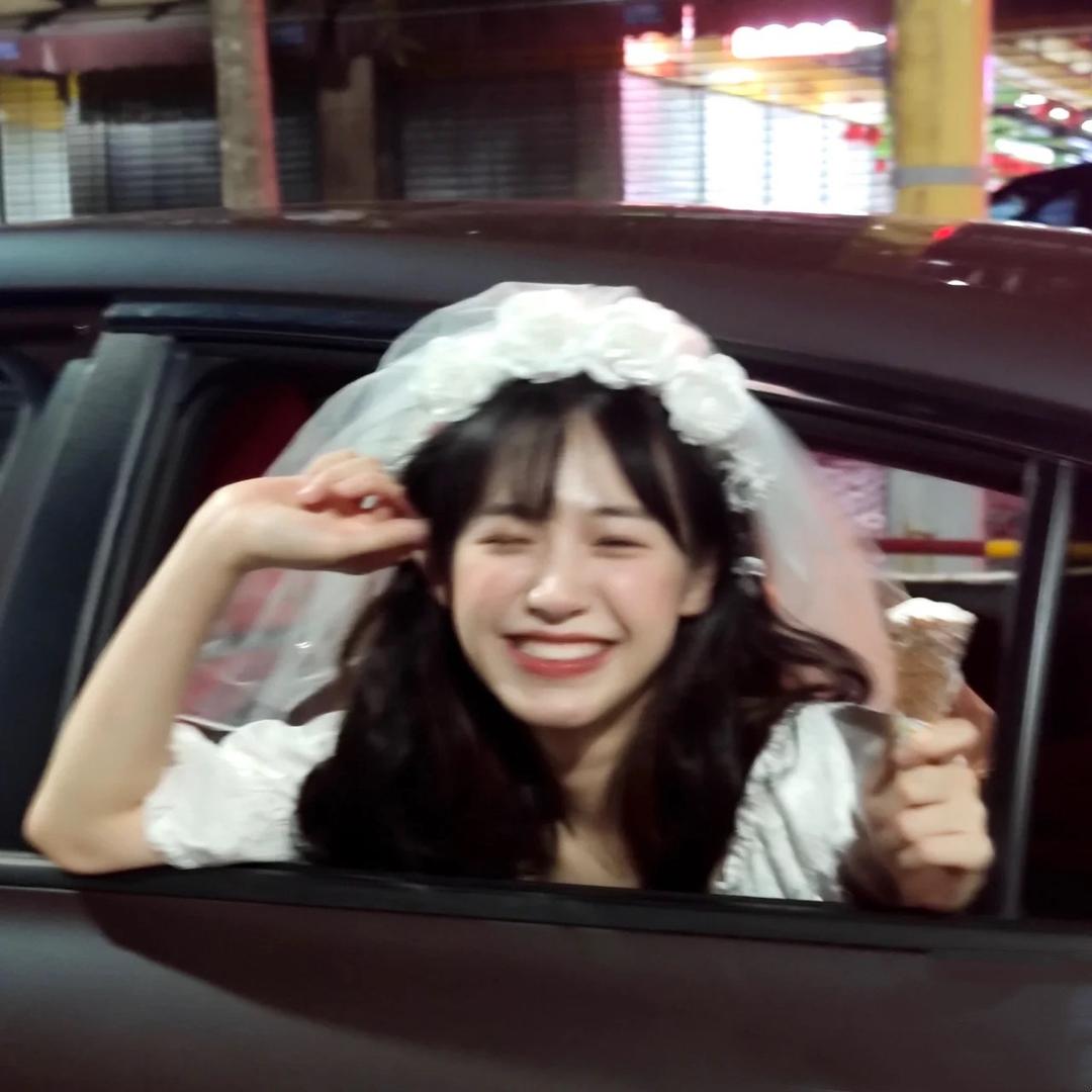 今天也不要吃糖