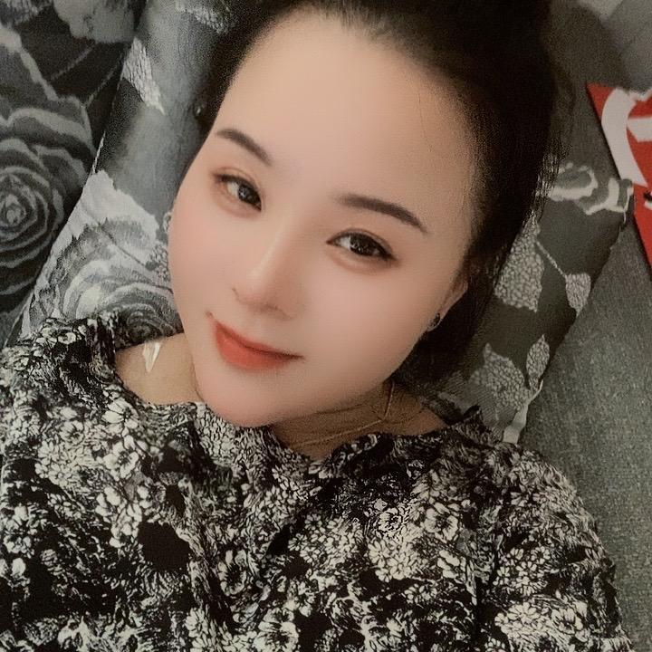 花花✌️