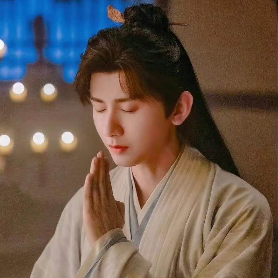 淇毅木木🥝