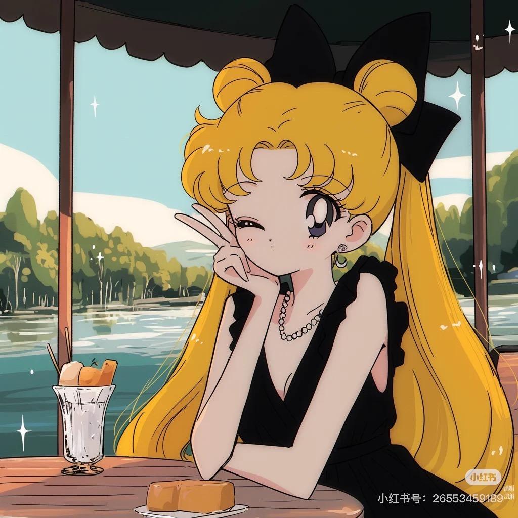 ૮ ・・ა青柠🍵