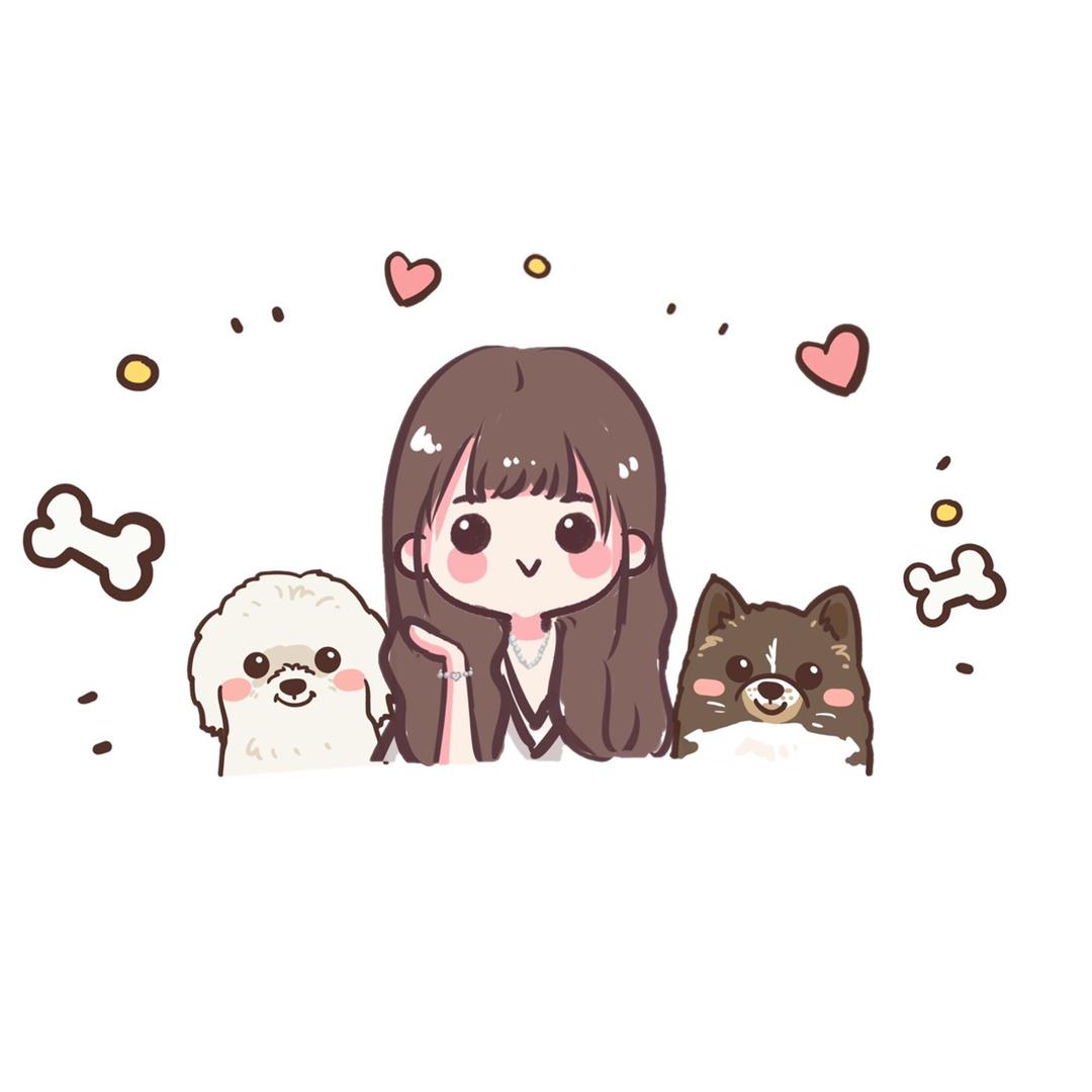 吉他弹香香