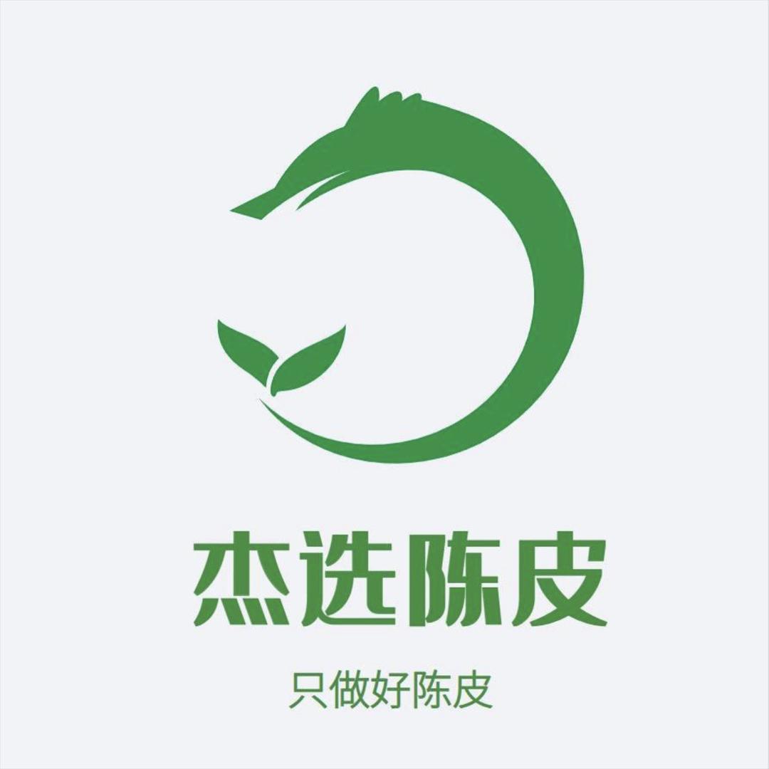 杰选甄选