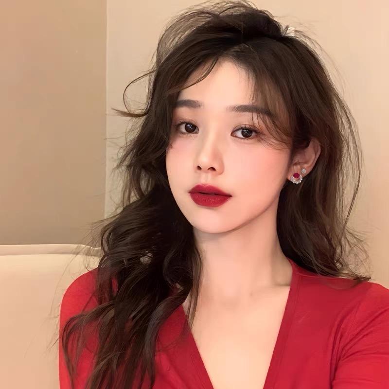 红彤彤