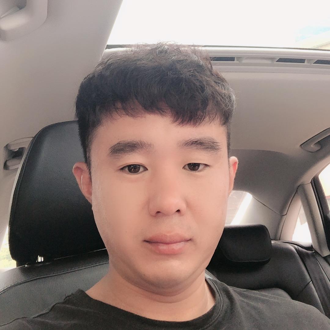 勇者无畏，