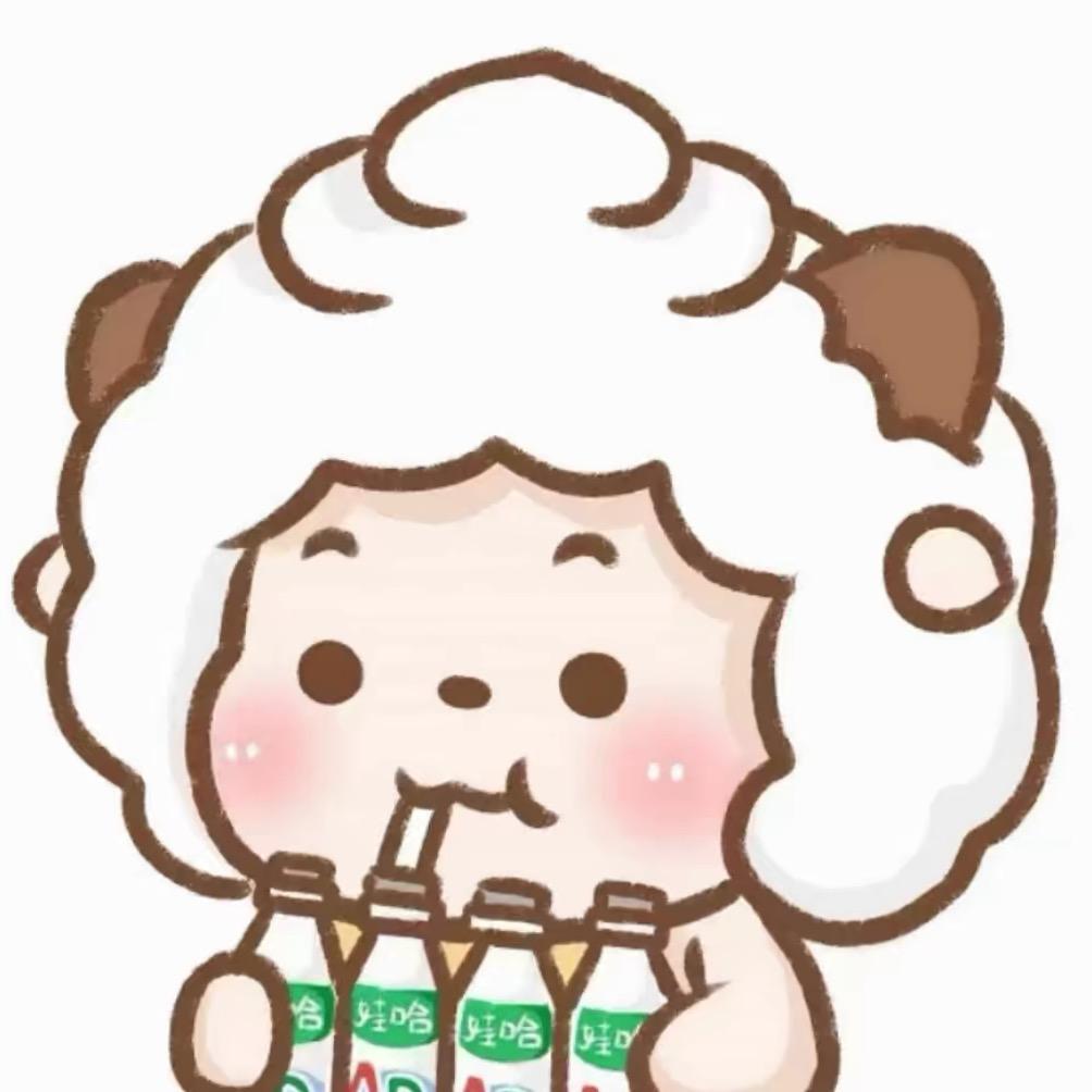 剁手（经常零封土里埋）