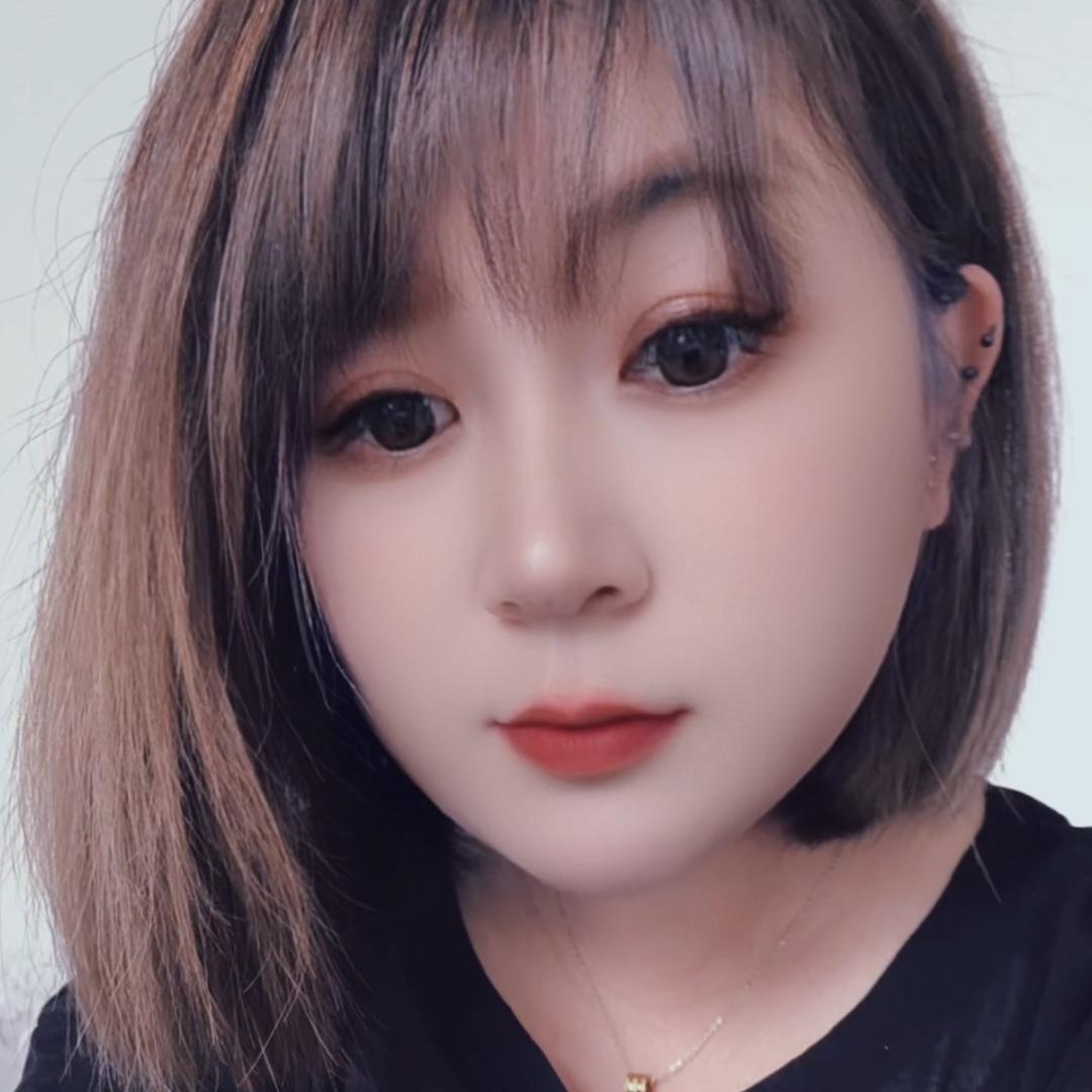 @【习惯】好物⬆️