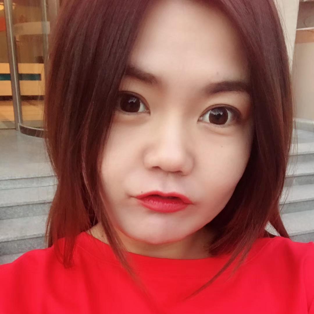 🥂小妞很拽🍭