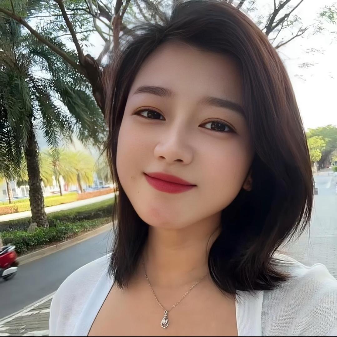 微风暖暖❤️