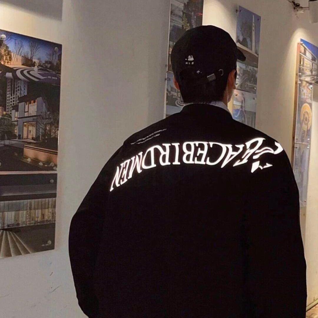 小恺