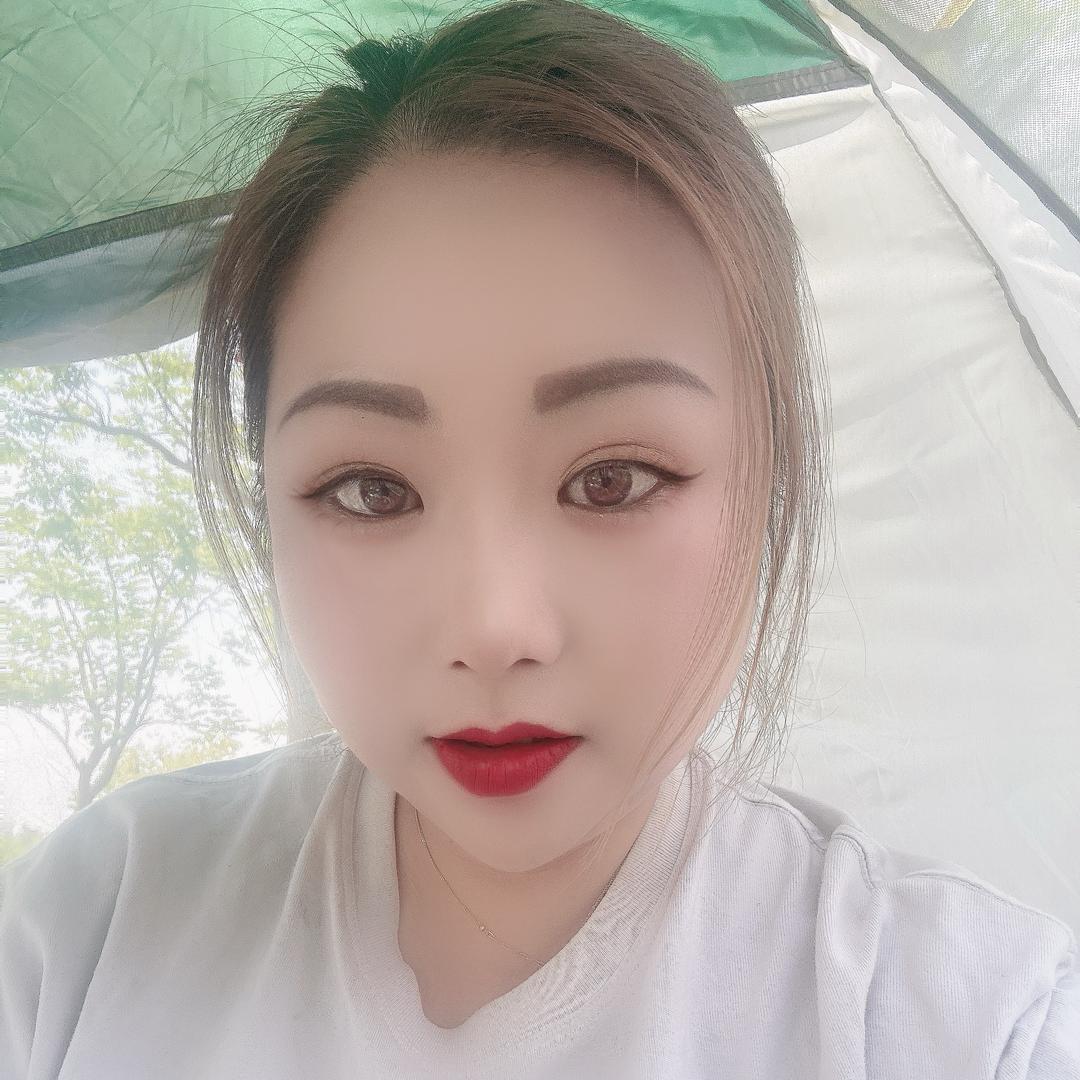 蝶儿🦋