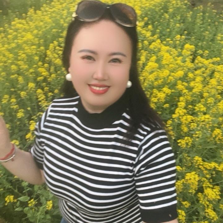 带刺的玫瑰🌹