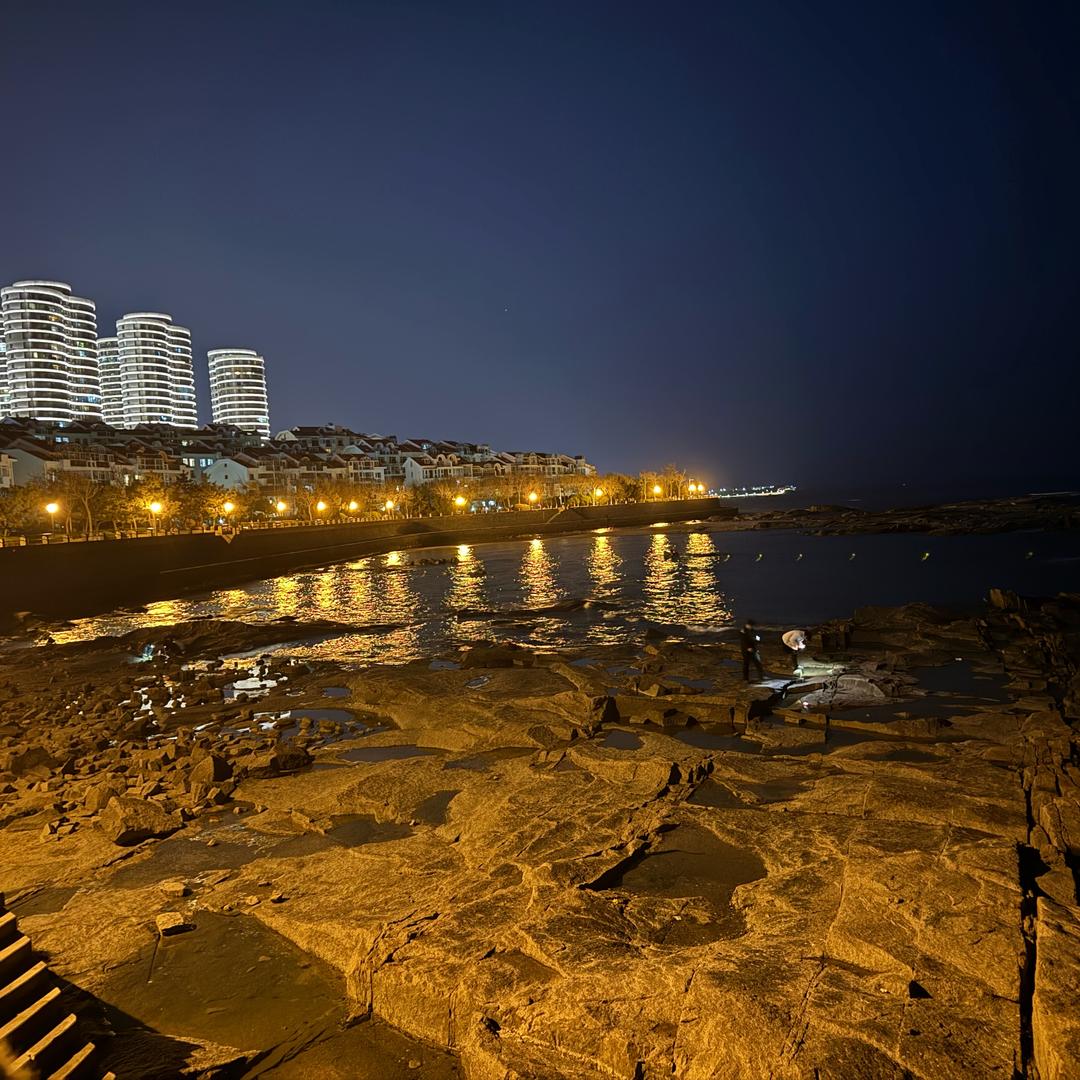 贩醉路亚集合🎣