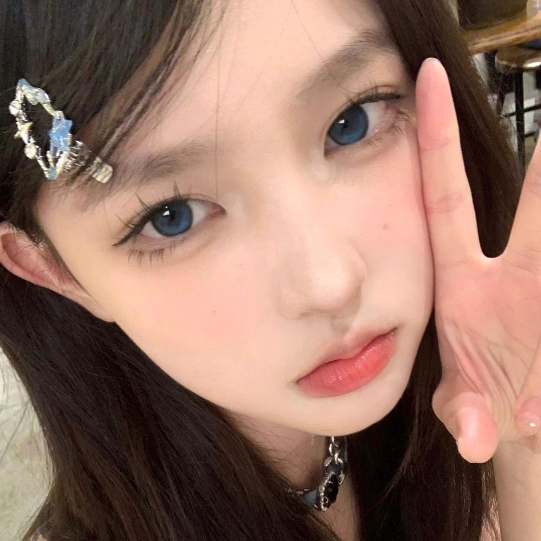 妞妞探厂（进厂私信）