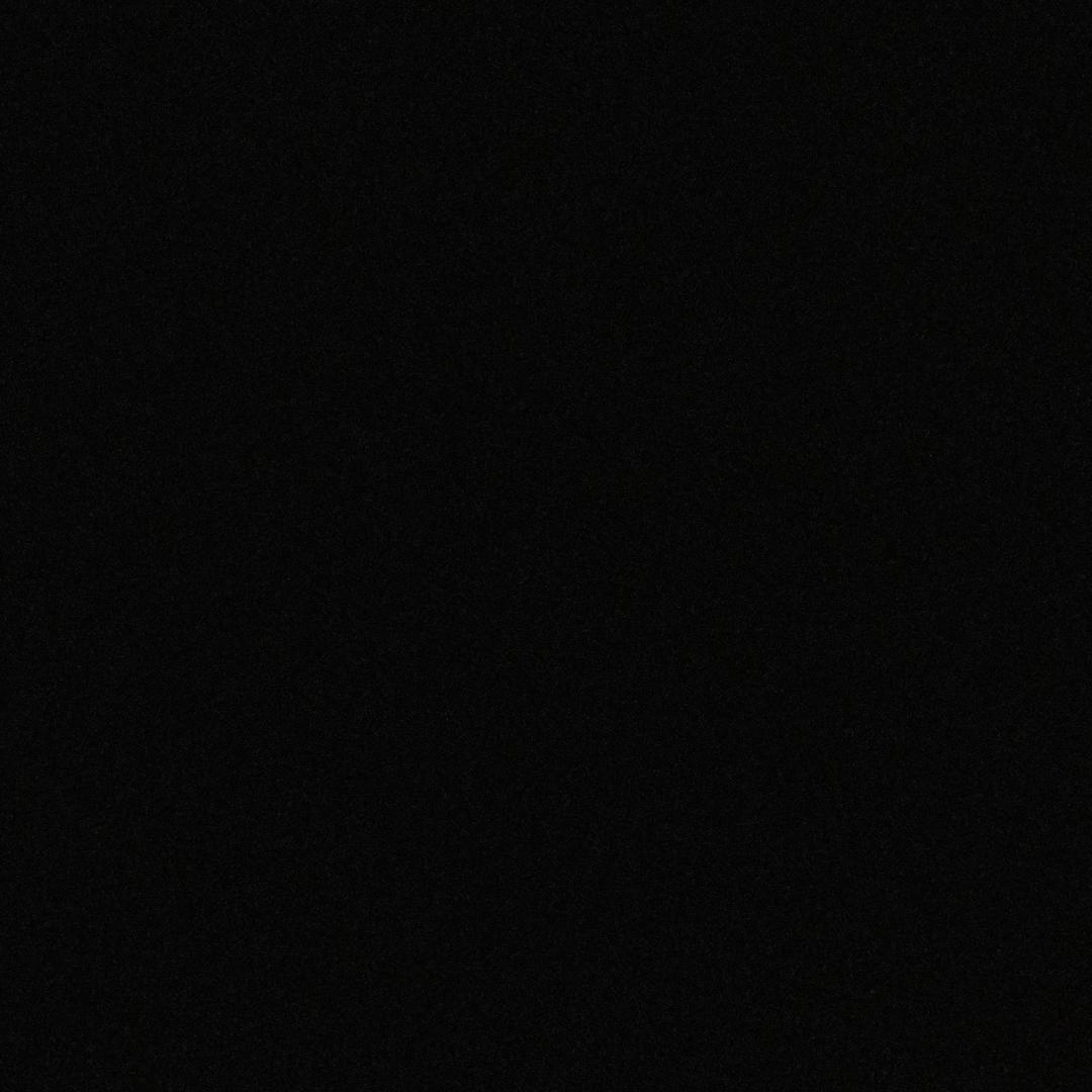 小凡莓美ʕ •ᴥ•ʔ