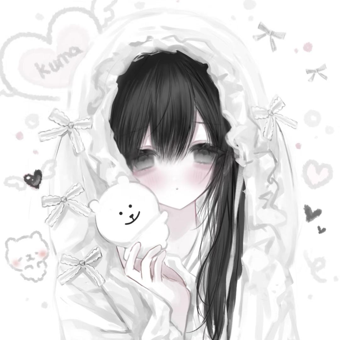拾忆。